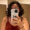 lyssthrift32